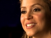 shakira_giveituptomepromo4