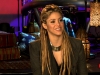 shakira_giveituptomepromo5