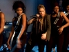 shakira_giveituptomepromo7
