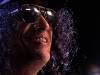 slash1