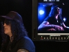 slash3