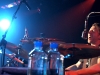threedaysgrace_riot