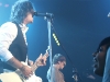 threedaysgrace_riot2