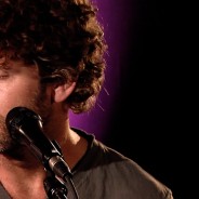 Nice Guy Billy Currington