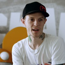 Deadmau5 – Alive and Well